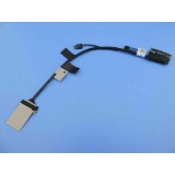 Cablu video LVDS pentru DELL XPS 13 9350 9360 LCD