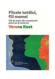 Cumpara ieftin Fiicele tatalui, fiii mamei