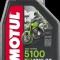 MOTUL 104062 5100 10W30 4T ulei de motor