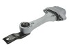 Suport motor VW BORA Combi (1J6) (1999 - 2005) RINGER 1120015169