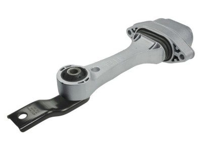 Suport motor VW GOLF IV Variant (1J5) (1999 - 2006) RINGER 1120015169 foto