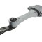 Suport motor VW BORA Combi (1J6) (1999 - 2005) RINGER 1120015169