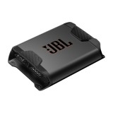 CONCERT A652 AMPLIFICATOR JBL PE 2 CANALE
