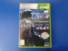 Halo 3 ODST - joc XBOX 360, Multiplayer, Shooting, 16+, Microsoft