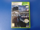 Halo 3 ODST - joc XBOX 360
