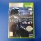 Halo 3 ODST - joc XBOX 360