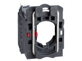 Element de contact 22mm Harmony XB5 NC