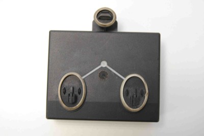 Alt modul de control AUDI A4 8K2, B8 2011 OEM: 8T0959795B 1728173 foto