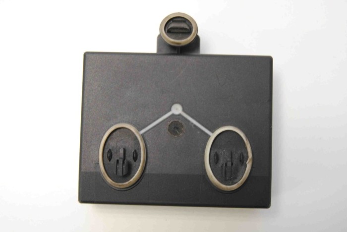 Alt modul de control AUDI A4 8K2, B8 2011 OEM: 8T0959795B 1728173