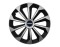 icon 1