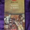 Boris Vian &ndash; Toamna la Pekin