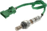 Sonda lambda Citroen C2, C3 I, C3 Pluriel, Nemo Box, Nemo Mpv; Fiat Fiorino Box, Qubo; Peugeot 207, Partner Box, Magneti M