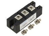 Modul tiristor SIRECTIFIER 1,8kV, 165A, 34MM, curent max 300A