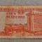 Republica Dominicana - 100 pesos 1994
