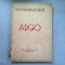 ARGO - STEFAN ION GEORGE