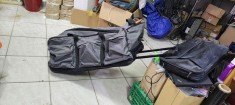 Geanta bagaje 75 X 28 X 26 cm #Han foto