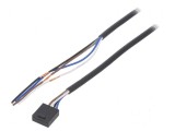 Cablu de conectare 2m USB
