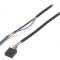 Cablu de conectare 2m USB