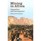 Mining in Africa