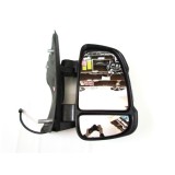 Oglinda stanga 60-009 electrica compatibila Fiat Ducato 2006 -&gt; Automotive TrustedCars, Oem