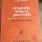 MNL3 Manuale - Ortografie