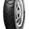 Motorcycle Tyres Pirelli SL26 ( 120/90-10 TL 66J Roata spate, Roata fata )