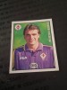 Sticker supercalcio 97-98 merlin