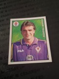 Sticker supercalcio 97-98 merlin
