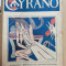 1931 No 380 revista satiric Cyrano anti-nazi caricatura Anglia/Albion revue