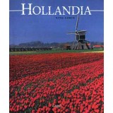Hollandia - Nino Gorio