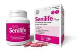 Cumpara ieftin Senilife Plus, 60 capsule, Innovet