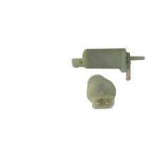 Pompa apa spalator Volvo 740/760 1982-1992/ 940/960 (9_) 1990-1998, Volvo 850 (LS/LW) 06.1991-12.1996, S70 V70 C70 11.1996-12.2005, motoras sprit apa