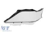 Lentila far stanga potrivita pentru Lexus RX270, RX350 2013&ndash;2015 Performance AutoTuning