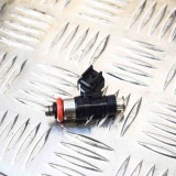 Injector de combustibil FORD USA MUSTANG Coupe 2014 OEM: BR3E-F5A0280158191 4017185