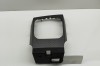 Ornament consola centrală BMW 3 G20, G28 2024 OEM: 5A19794 30739870
