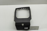 Ornament consola centrală BMW 3 G20, G28 2024 OEM: 5A19794 30739870