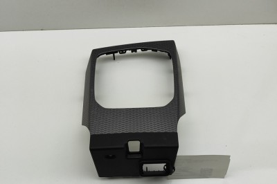 Ornament consola centrală BMW 3 G20, G28 2024 OEM: 5A19794 30739870 foto