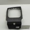 Ornament consola centrală BMW 3 G20, G28 2024 OEM: 5A19794 30739870