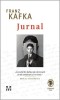 Jurnal - Franz Kafka - Carte Nouă/Anticariat
