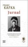 Jurnal - Franz Kafka - Carte Nouă/Anticariat