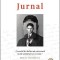 Jurnal &ndash; Franz Kafka