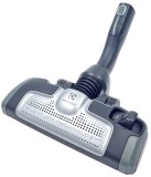 Perie aspirator Electrolux 8089605011, diametru conectare 36 mm , Silent Air Tec