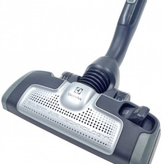 Perie aspirator Electrolux 8089605011, diametru conectare 36 mm , Silent Air Tec