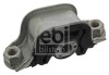 FEBI BILSTEIN 14491 Suport motor