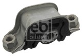 FEBI BILSTEIN 14491 Suport motor