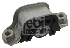 FEBI BILSTEIN 14491 Suport motor foto