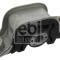 FEBI BILSTEIN 14491 Suport motor