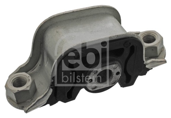 FEBI BILSTEIN 14491 Suport motor