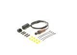 Sonda Lambda BOSCH 0 258 986 505