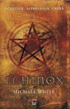 Michael White - Echinox